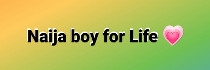 realmarrha's profile banner image