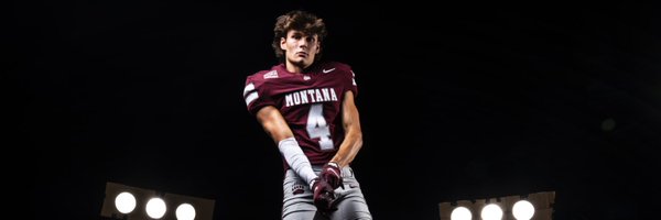 dane6parker Profile Banner