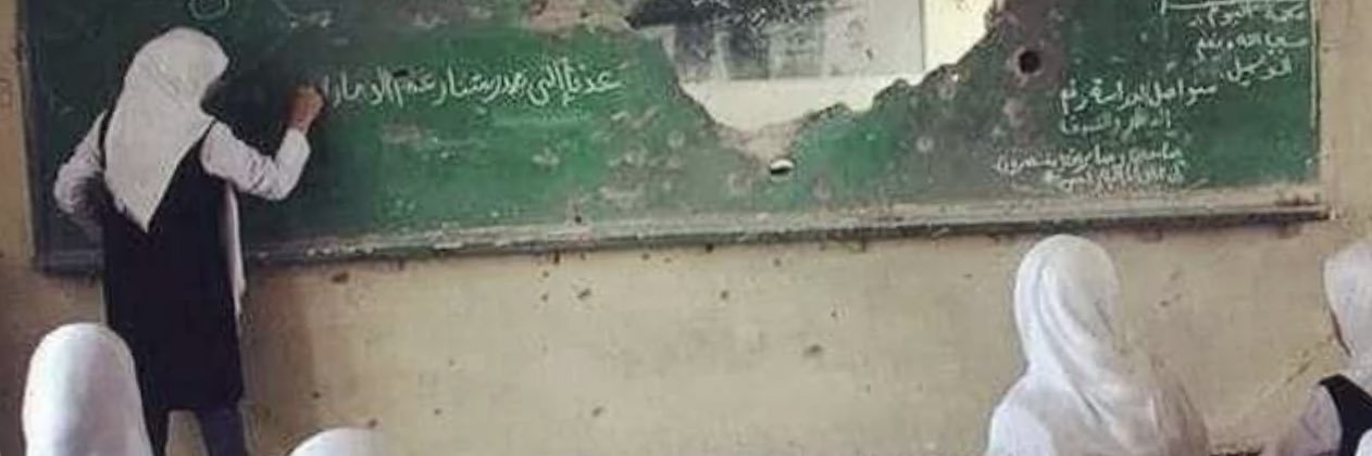 mariam70557089's profile banner image