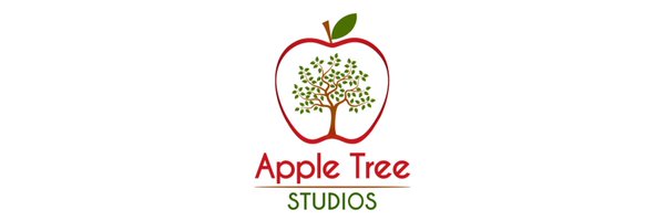 Apple Tree Studios Profile Banner