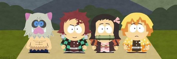 BryanCollazos03 Profile Banner