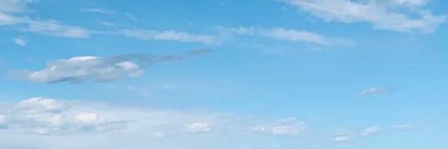 Anguiano95's profile banner image