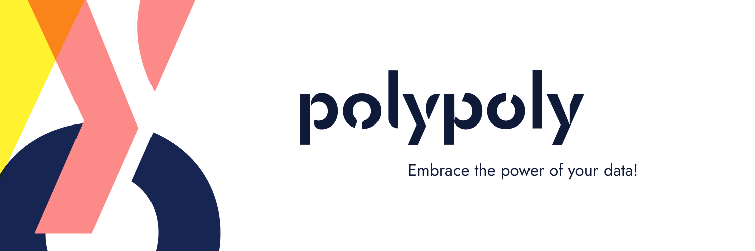 polypoly banner