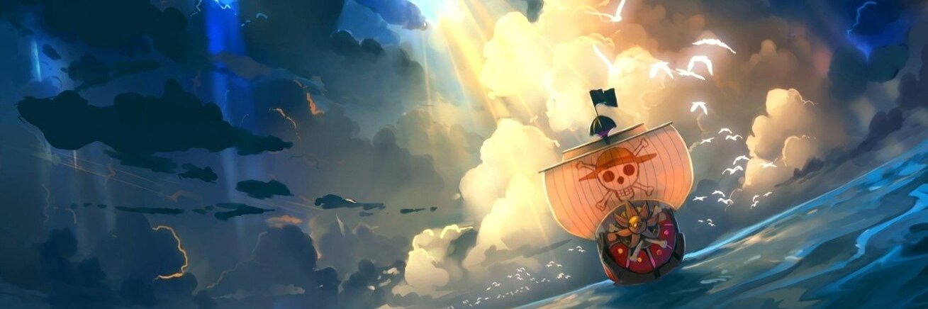 LucasNevesCa's profile banner image
