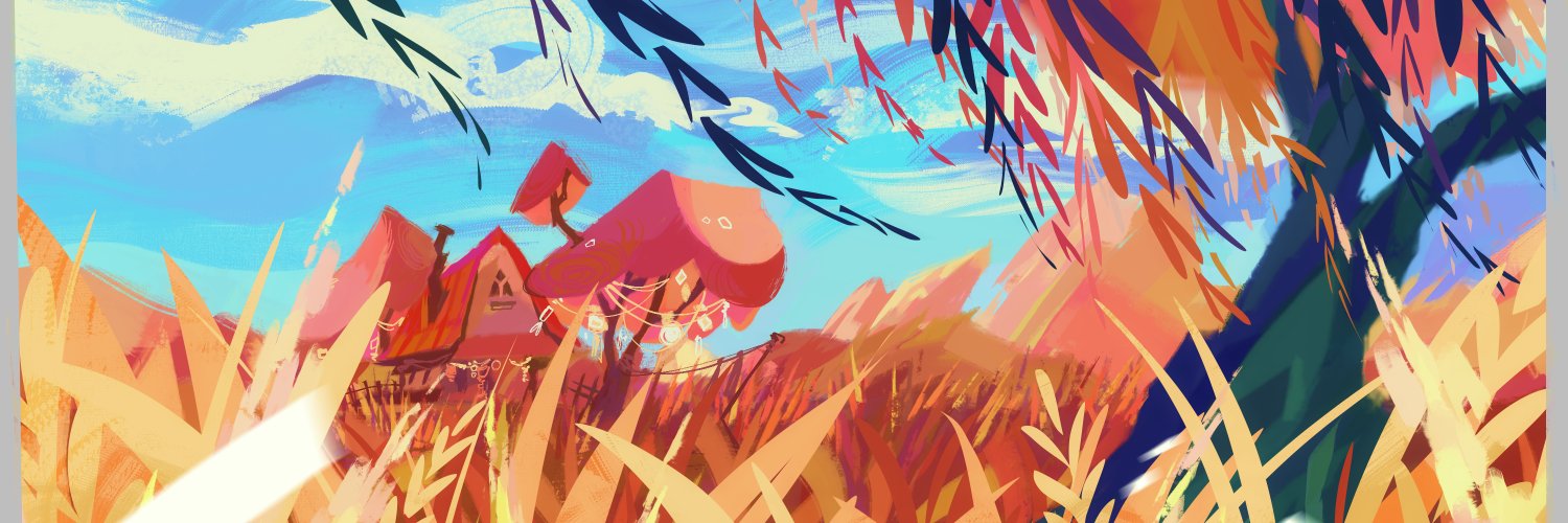 ⌛️Time/Caleb/Disco⌛️'s banner