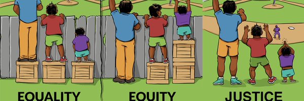 LauraRadelMD Profile Banner