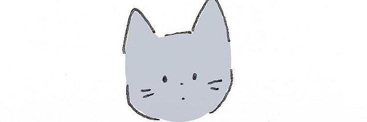 𝓱𝓸𝓽𝓶𝓪 𝓾𝓵𝓲 𝓬𝓱𝓻𝓲𝓼𝓽𝓲𝓪𝓷𝓲𝓽𝓪 banner