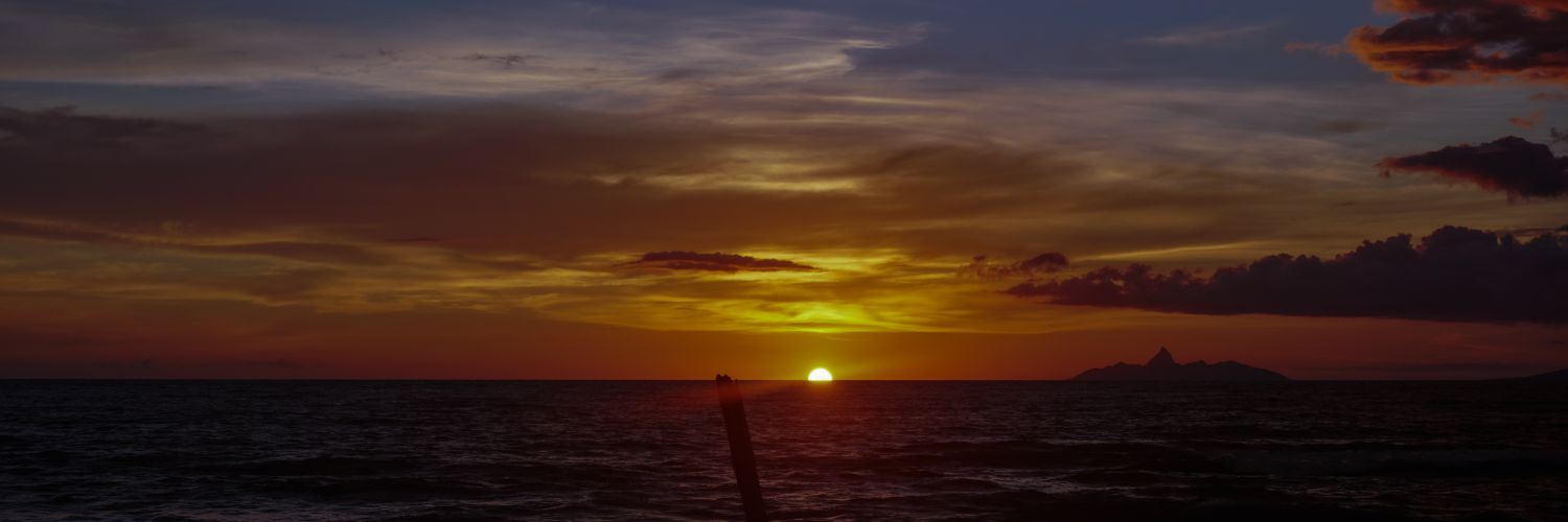 rudipekerti's profile banner image