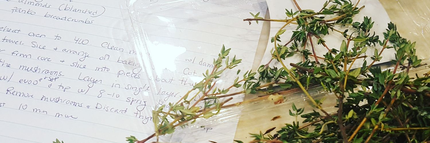 sonyakeister's profile banner image