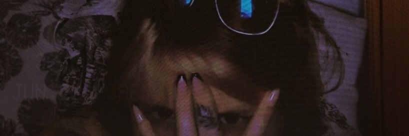 P0rnstαr Mαrtini banner