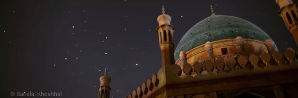 baryalaikhoshal Profile Banner