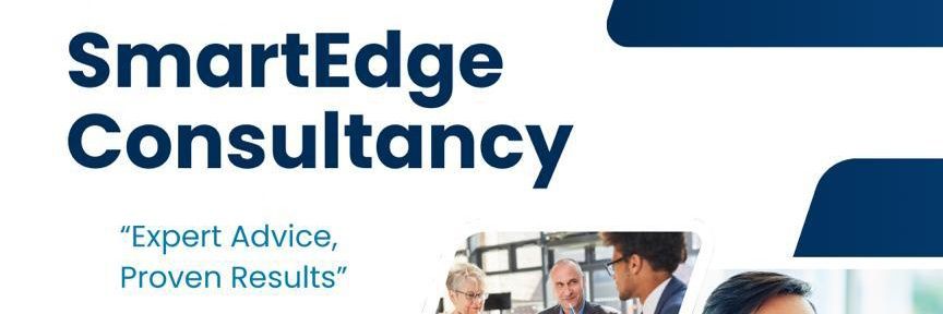 Stephanie's future Dad banner