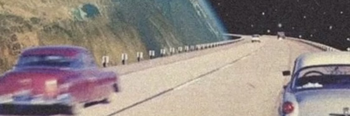 y__h0131's profile banner image