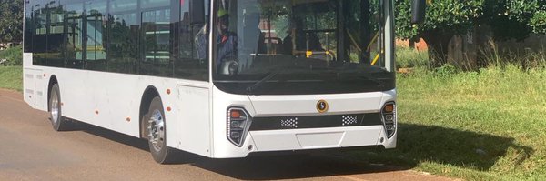 PIMusasizi Profile Banner