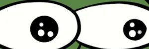 Jasonaut 🧍‍♂️ banner
