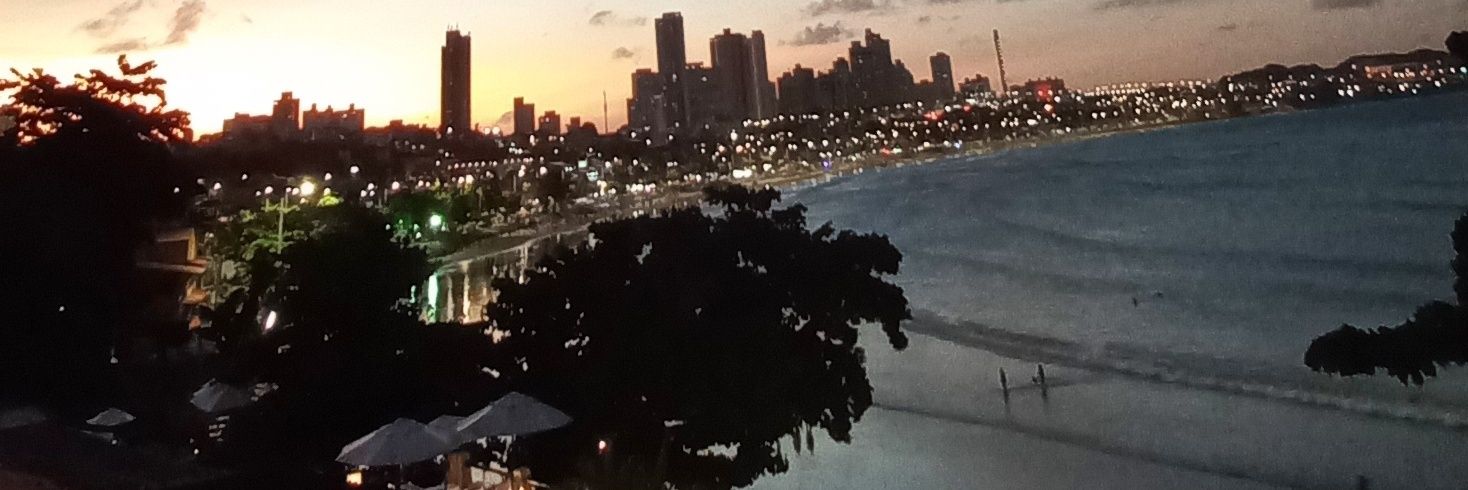 Eric, não tem k banner