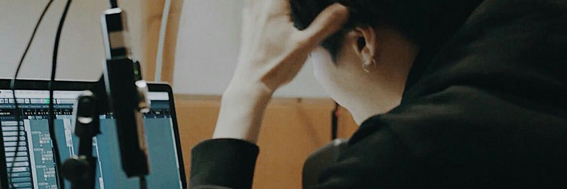 blluemoon99's profile banner image