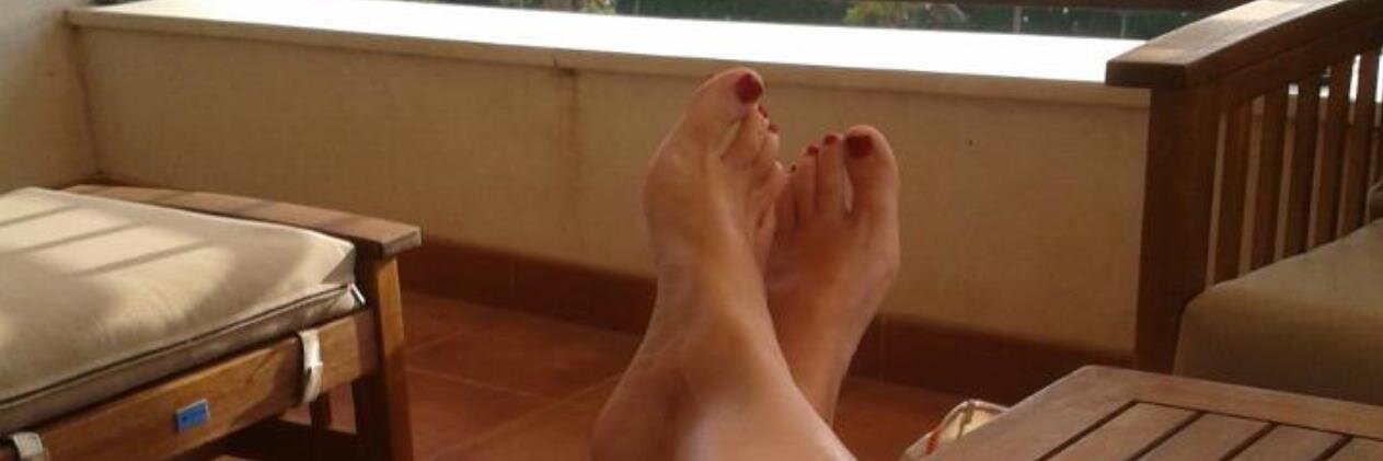 Rakel75es's profile banner image