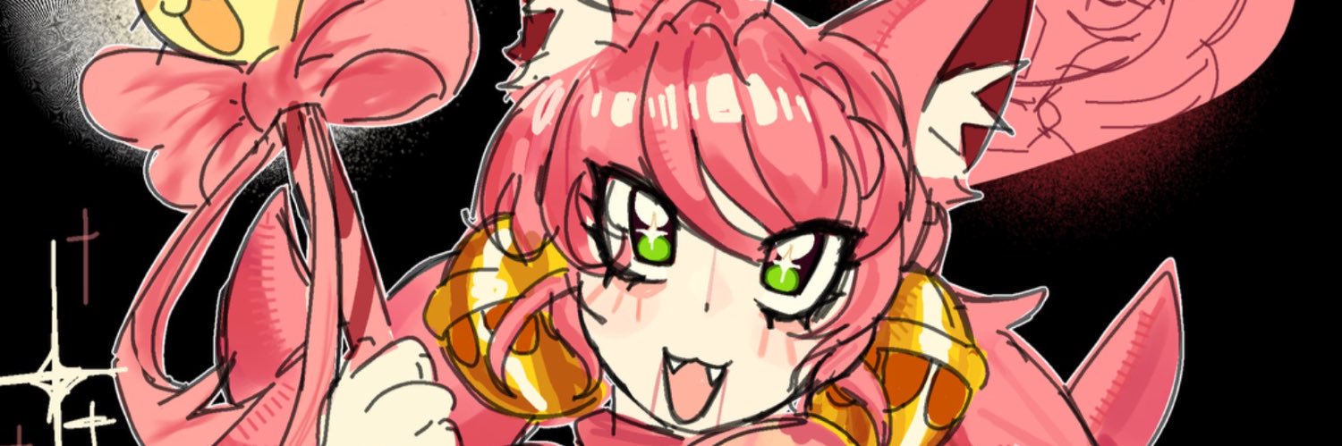 _StarAmaryllis's profile banner image