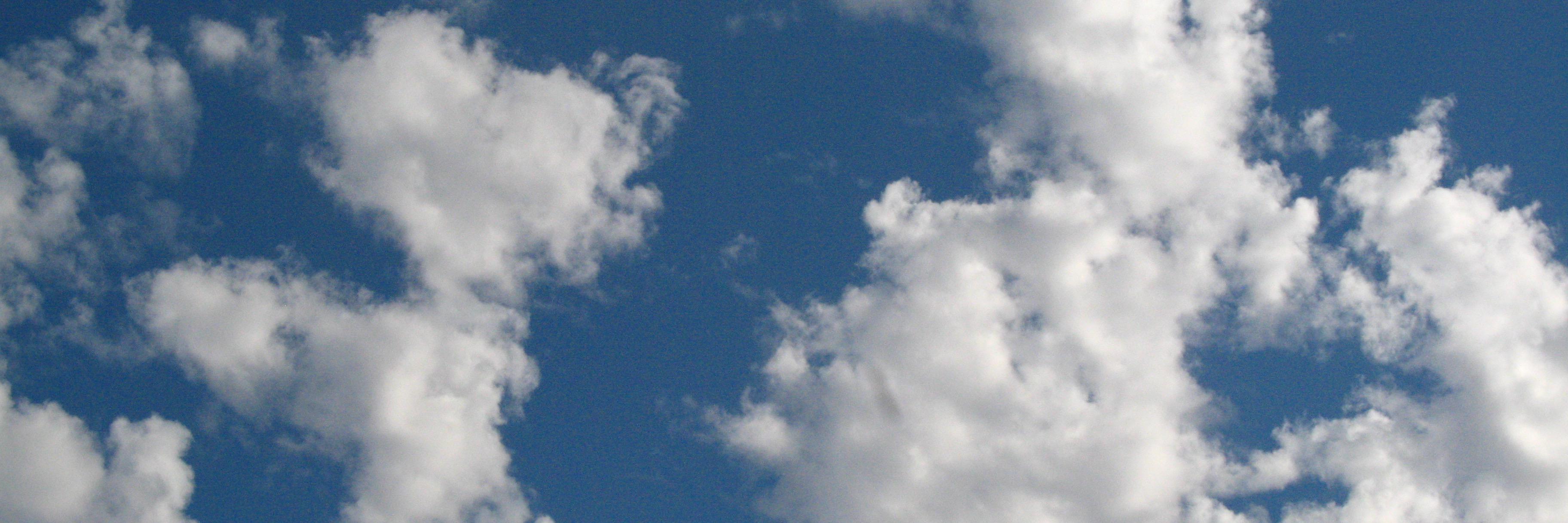 shutterpunk1's profile banner image