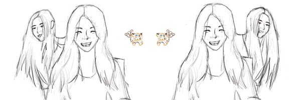 evilfreakyubin Profile Banner