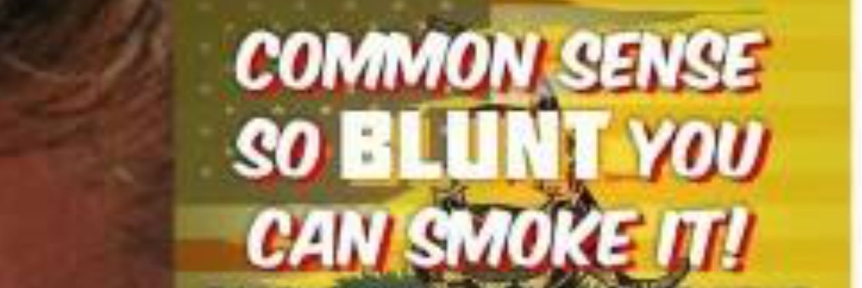 chunkyfag's profile banner image