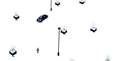 Patt_Ru's profile banner image