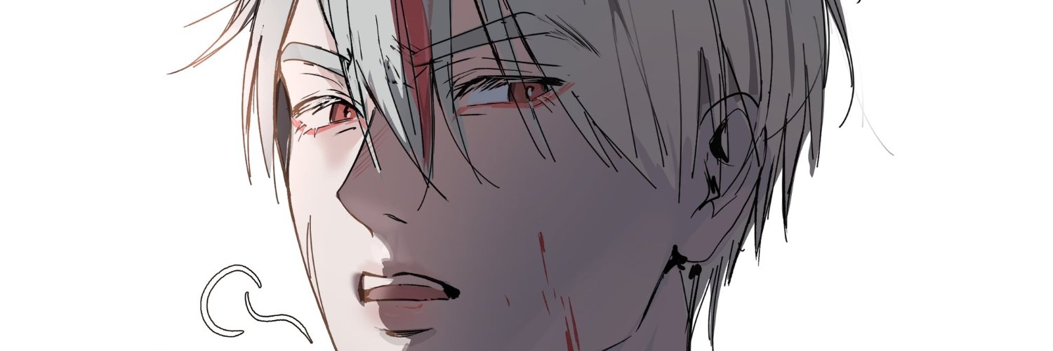 Raven Ch. ⚔️ banner