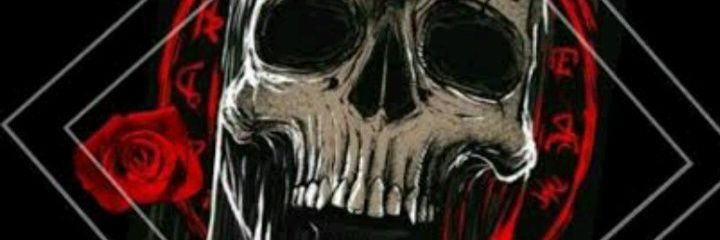 Vick_Elainne's profile banner image