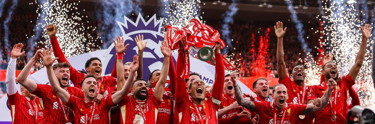 𝒏𝒖𝒈𝒔 banner