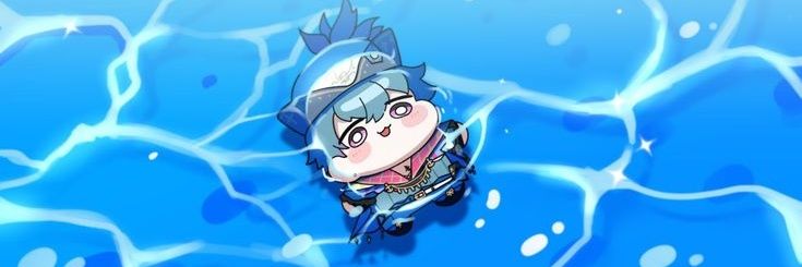 Zeph 🍃 banner