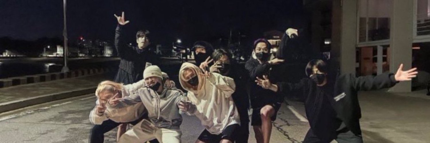 Meeploo2's profile banner image