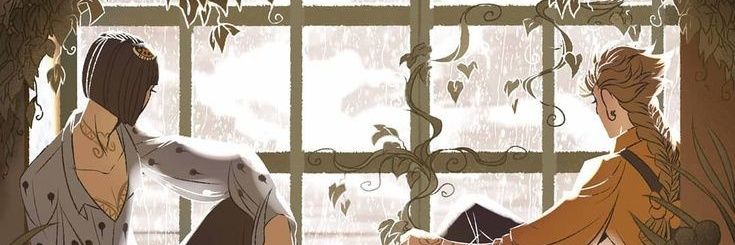 KirShikamD's profile banner image
