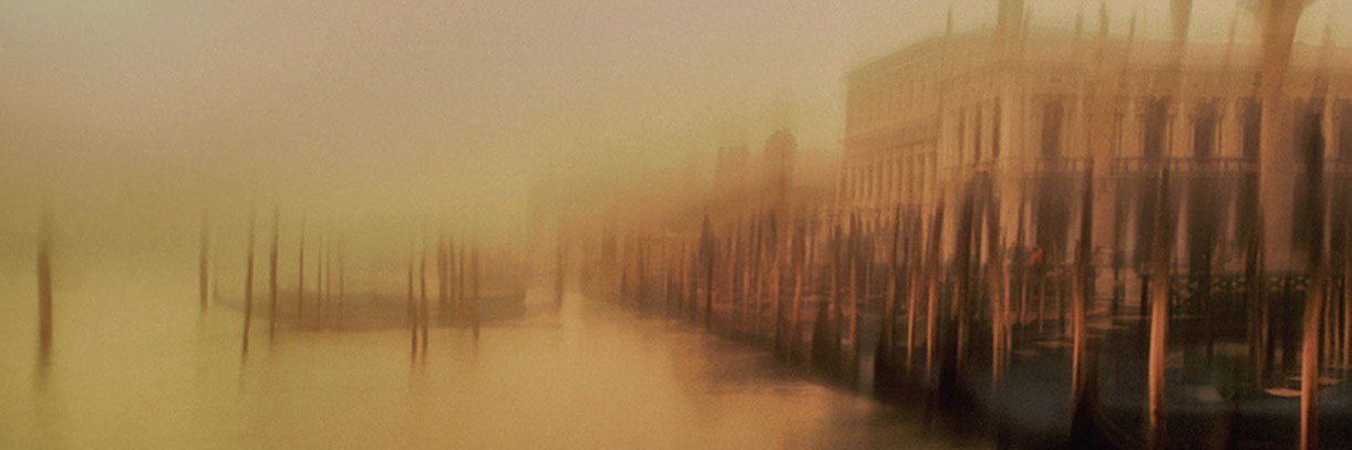 DanMayPhoto's profile banner image