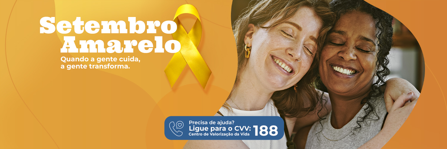 ESPROOFICIAL's profile banner image