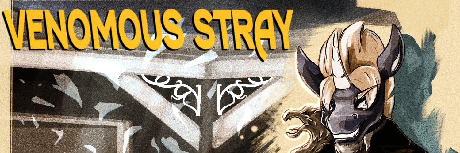 Tequila🔞Azide banner