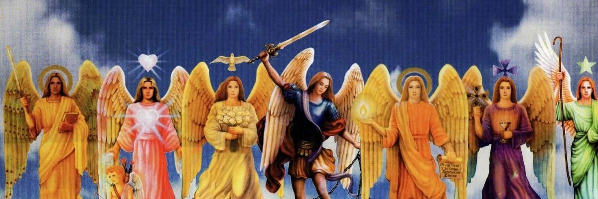 Norma Vega Mystic Dunes Resort Facilities Admon banner