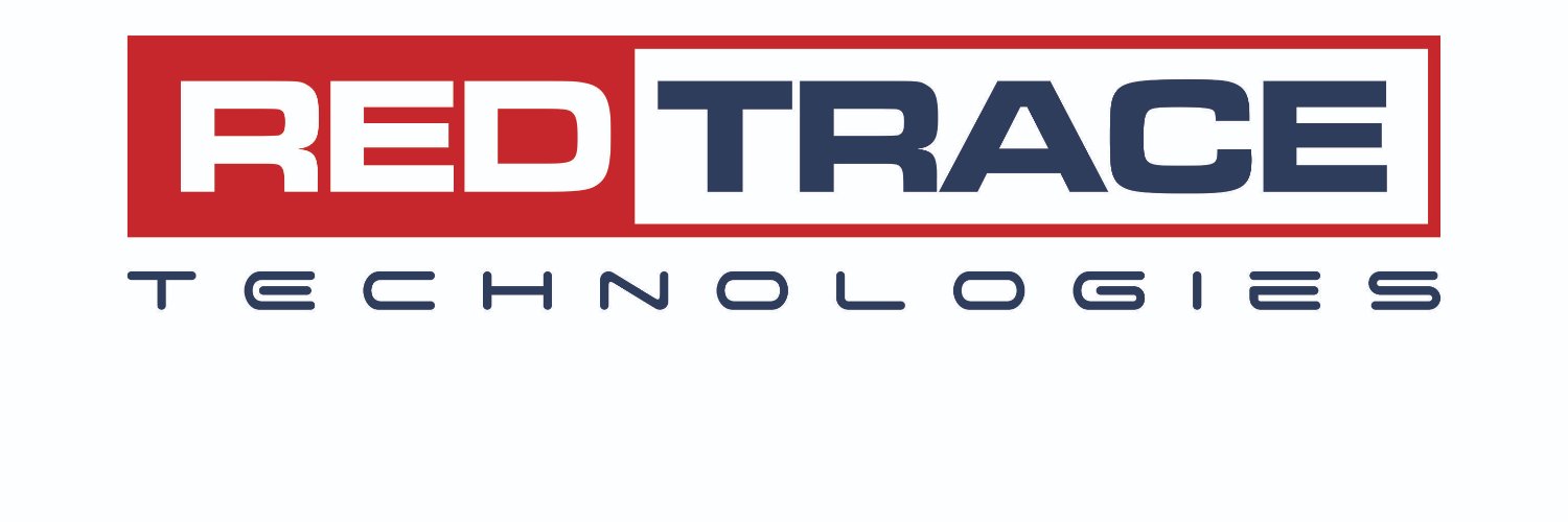RedTrace Technologies (@RedTraceTech) / Posts / X