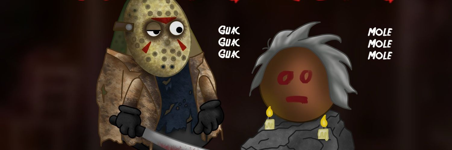 MrAvogato banner