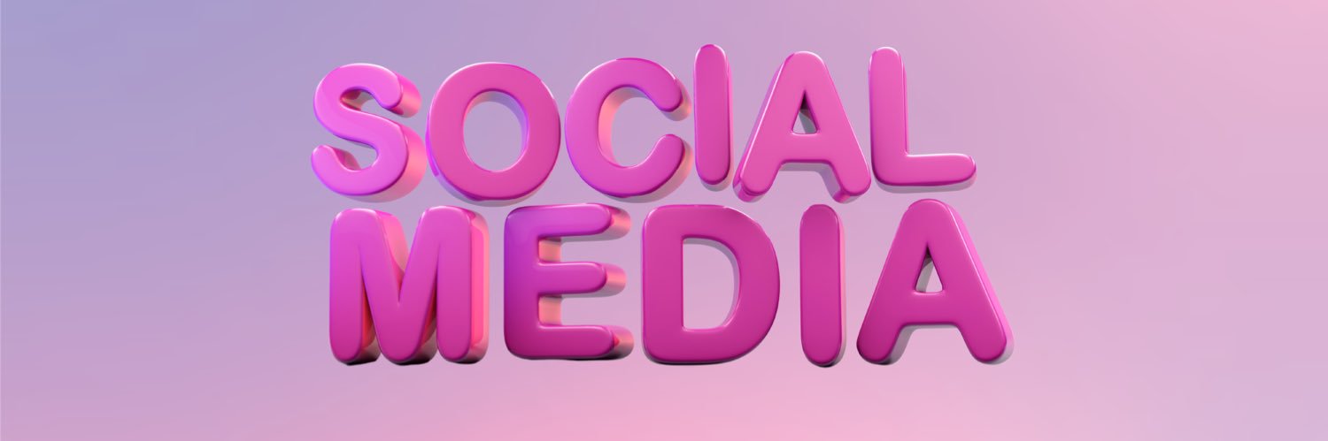 JuruSocialMedia's profile banner image
