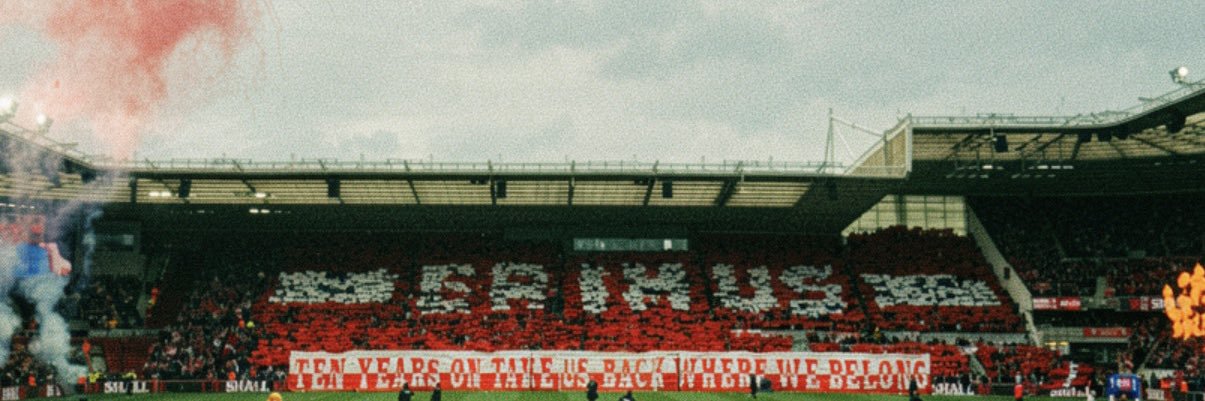dxnnymfc's profile banner image