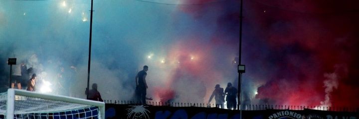 Billy 12🇬🇷 banner