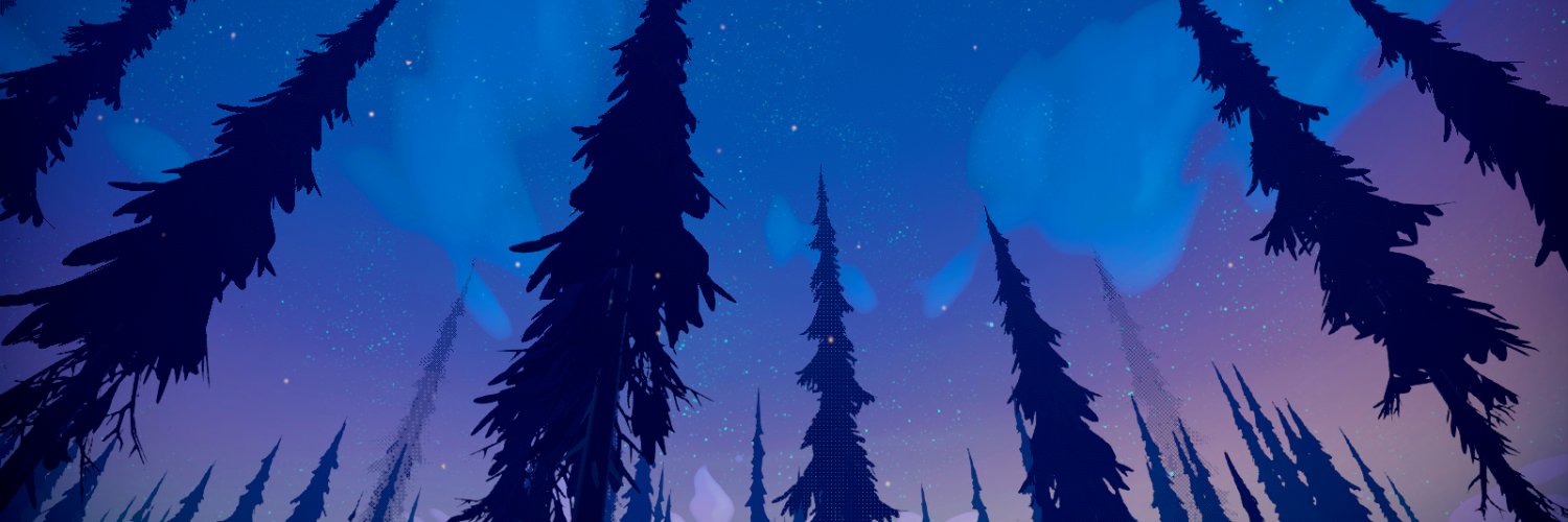 hrm_3rd's profile banner image
