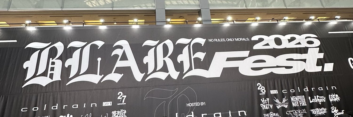 Hyorikun's profile banner image