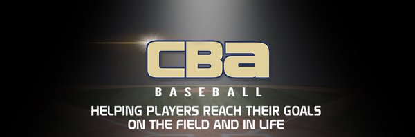 CbaSpotlight Profile Banner