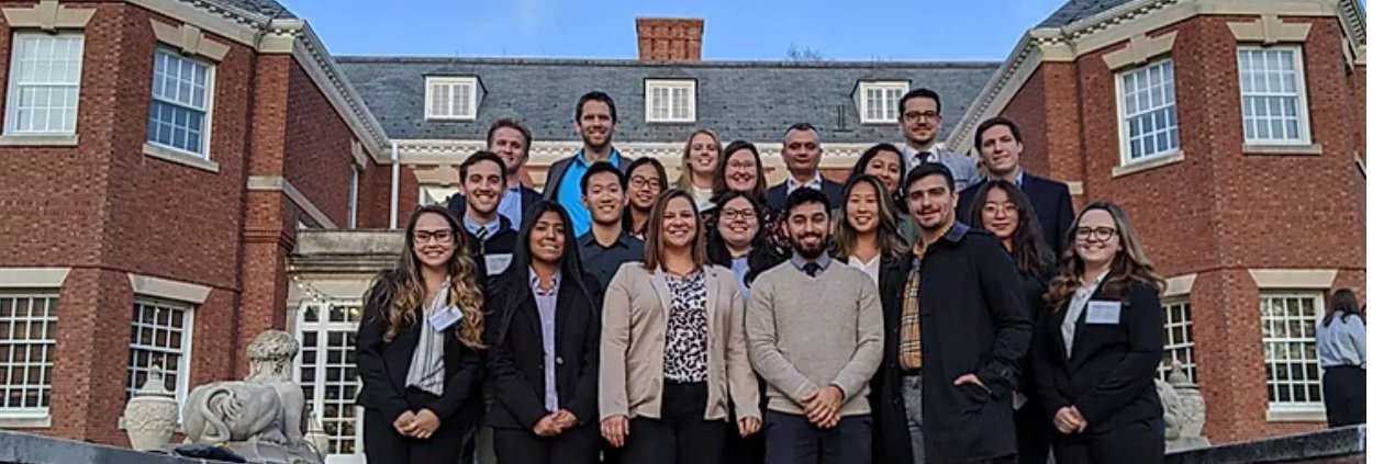 Selena Hernandez banner