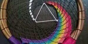 Gerardo Navarro banner