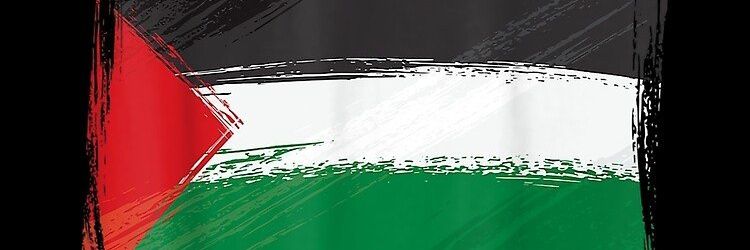 Vepoli's profile banner image