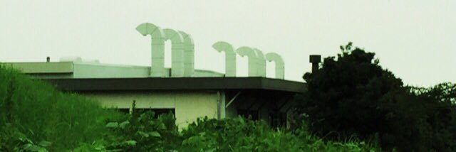mantamantamanta's profile banner image
