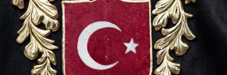 Marmaris Beşiktaş banner